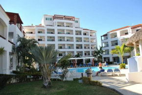 Precioso Departamento en Mazatlán, Condo Tenerife, El Cid